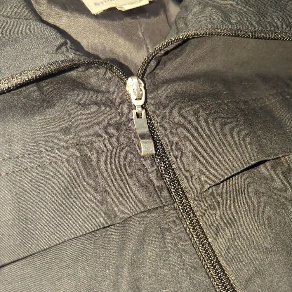 Studio Works M Jacket - Picture 5 of 6